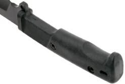 Extrema Ratio KH Kukri Machete -Victorinox Ventas ER04 1000 0170 BLK 04 extrema ratio er04 1000 0170 blk 04