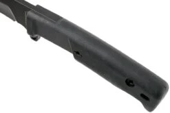 Extrema Ratio KH Kukri Machete -Victorinox Ventas ER04 1000 0170 BLK 05 extrema ratio er04 1000 0170 blk 05