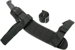 Extrema Ratio KH Kukri Machete -Victorinox Ventas ER04 1000 0170 BLK 08 extrema ratio er04 1000 0170 blk 08