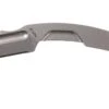 Extrema Ratio N.K.2 Cuchillo De Cuello, Stonewashed 1 Extrema Ratio N.K.2 Cuchillo De Cuello, Stonewashed -Victorinox Ventas ER04 1000 0204 SW 01 extrema ratio er04 1000 0204 sw 01