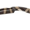 Extrema Ratio N.K.3 Cuchillo De Cuello, Desert Warfare -Victorinox Ventas ER04 1000 0206 DW 01 extrema ratio er04 1000 0206 dw 01
