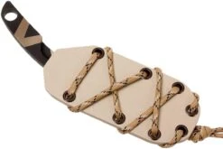 Extrema Ratio N.K.3 Cuchillo De Cuello, Desert Warfare -Victorinox Ventas ER04 1000 0206 DW 07 extrema ratio er04 1000 0206 dw 07