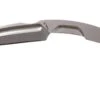 Extrema Ratio N.K.3 Cuchillo De Cuello, Stonewashed -Victorinox Ventas ER04 1000 0206 SW 01 extrema ratio er04 1000 0206 sw 01