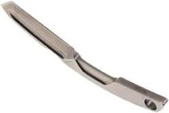 Extrema Ratio N.K.3 Cuchillo De Cuello, Stonewashed -Victorinox Ventas ER04 1000 0206 SW 04 extrema ratio er04 1000 0206 sw 04