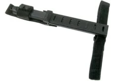 Extrema Ratio Giant Mamba, Black Black 04.1000.0218/BLK Cuchillo Fijo 14 Extrema Ratio Giant Mamba, Black Black 04.1000.0218/BLK Cuchillo Fijo -Victorinox Ventas ER04 1000 0218 BLK 06 extrema ratio