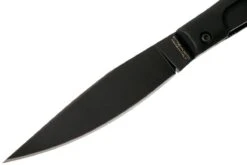 Extrema Ratio Resolza S Black Navaja -Victorinox Ventas ER04 1000 0362 BLK 03 extrema ratio er04 1000 0362 blk 03