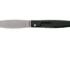 Extrema Ratio Resolza S Stonewashed Navaja -Victorinox Ventas ER04 1000 0362 SW 01 extrema ratio er04 1000 0362 sw 01