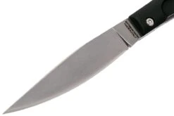 Extrema Ratio Resolza S Stonewashed Navaja 12 Extrema Ratio Resolza S Stonewashed Navaja -Victorinox Ventas ER04 1000 0362 SW 03 extrema ratio er04 1000 0362 sw 03