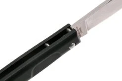 Extrema Ratio Resolza S Stonewashed Navaja 15 Extrema Ratio Resolza S Stonewashed Navaja -Victorinox Ventas ER04 1000 0362 SW 06 extrema ratio er04 1000 0362 sw 06