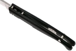 Extrema Ratio Resolza S Stonewashed Navaja 16 Extrema Ratio Resolza S Stonewashed Navaja -Victorinox Ventas ER04 1000 0362 SW 07 extrema ratio er04 1000 0362 sw 07