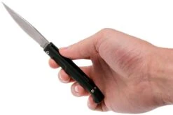 Extrema Ratio Resolza S Stonewashed Navaja 17 Extrema Ratio Resolza S Stonewashed Navaja -Victorinox Ventas ER04 1000 0362 SW 08 extrema ratio er04 1000 0362 sw 08