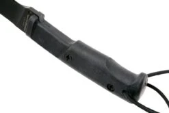 Extrema Ratio Mato Grosso Machete 04.1000.0400-BLK -Victorinox Ventas ER04 1000 0400 BLK 04 extrema ratio er04 1000 0400 blk 04