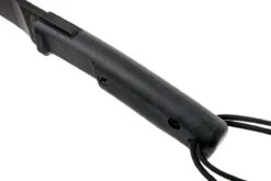 Extrema Ratio Mato Grosso Machete 04.1000.0400-BLK -Victorinox Ventas ER04 1000 0400 BLK 05 extrema ratio er04 1000 0400 blk 05