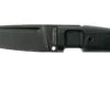 Extrema Ratio T4000 C Tanto Cuchillo Fijo -Victorinox Ventas ER04 1000 0434 BLK 01 extrema ratio er04 1000 0434 blk 01