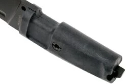 Extrema Ratio T4000 C Tanto Cuchillo Fijo -Victorinox Ventas ER04 1000 0434 BLK 04 extrema ratio er04 1000 0434 blk 04