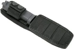 Extrema Ratio T4000 C Tanto Cuchillo Fijo -Victorinox Ventas ER04 1000 0434 BLK 07 extrema ratio er04 1000 0434 blk 07