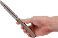 Extrema Ratio Mamba Desert Warfare 04-1000-0477-DW, Cuchillo Fijo 15 Extrema Ratio Mamba Desert Warfare 04-1000-0477-DW, Cuchillo Fijo -Victorinox Ventas ER04 1000 0477 DW 06 extrema ratio mamba er04 1000 0477 dw 06