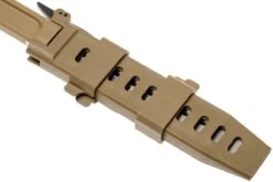 Extrema Ratio Mamba HCS 04-1000-0477-HCS, Cuchillo Fijo -Victorinox Ventas ER04 1000 0477 HCS 08 extrema ratio mamba er04 1000 0477 hcs 08