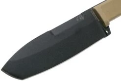 Extrema Ratio Selvans, Desert 04.1000.0129/BLK-DNK Cuchillo Fijo 11 Extrema Ratio Selvans, Desert 04.1000.0129/BLK-DNK Cuchillo Fijo -Victorinox Ventas ER0410000129BLKDNK 03 extrema ratio