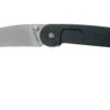Extrema Ratio BF2 CD, Stonewashed 04.1000.0145/SW Navaja -Victorinox Ventas ER0410000145SW 01 extrema ratio