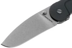 Extrema Ratio BF2 CD, Stonewashed 04.1000.0145/SW Navaja -Victorinox Ventas ER0410000145SW 03 extrema ratio