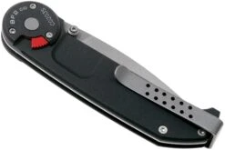 Extrema Ratio BF2 CD, Stonewashed 04.1000.0145/SW Navaja -Victorinox Ventas ER0410000145SW 04 extrema ratio