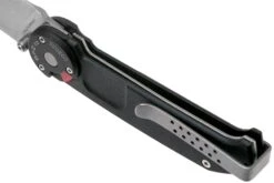 Extrema Ratio BF2 CD, Stonewashed 04.1000.0145/SW Navaja -Victorinox Ventas ER0410000145SW 05 extrema ratio