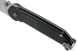 Extrema Ratio BF2 CD, Stonewashed 04.1000.0145/SW Navaja -Victorinox Ventas ER0410000145SW 07 extrema ratio