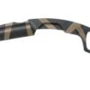 Extrema Ratio N.K.3 K, Desert Warfare 04.1000.0213/DW Cuchillo Karambit -Victorinox Ventas ER0410000213DW 01 extrema ratio
