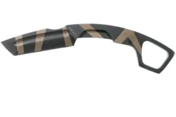 Extrema Ratio N.K.3 K, Desert Warfare 04.1000.0213/DW Cuchillo Karambit
