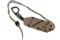 Extrema Ratio N.K.3 K, Desert Warfare 04.1000.0213/DW Cuchillo Karambit -Victorinox Ventas ER0410000213DW 06 extrema ratio