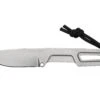 Extrema Ratio Satre, Stonewashed 04.1000.0222/SW Cuchillo De Cuello -Victorinox Ventas ER0410000222SW 01 extremaratio