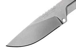 Extrema Ratio Satre, Stonewashed 04.1000.0222/SW Cuchillo De Cuello -Victorinox Ventas ER0410000222SW 03 extremaratio