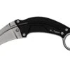 Extrema Ratio K-Talon, Stonewashed 04.1000.0224/SW Cuchillo Karambit 2 Extrema Ratio K-Talon, Stonewashed 04.1000.0224/SW Cuchillo Karambit -Victorinox Ventas ER0410000224SW 01 extremaratio