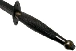 Extrema Ratio Herring, Black 04.1000.0319/BL/OR/A Cuchillo Daga -Victorinox Ventas ER0410000319BLORA 05 extrema ratio