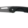 Extrema Ratio BFO CD, Stonewashed 04.1000.0460/SW Navaja -Victorinox Ventas ER0410000460SW 01 extrema ratio