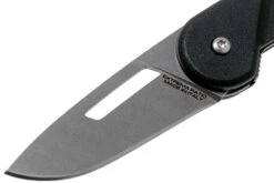 Extrema Ratio BFO CD, Stonewashed 04.1000.0460/SW Navaja -Victorinox Ventas ER0410000460SW 03 extrema ratio