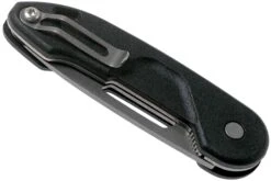 Extrema Ratio BFO CD, Stonewashed 04.1000.0460/SW Navaja -Victorinox Ventas ER0410000460SW 04 extrema ratio