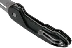 Extrema Ratio BFO CD, Stonewashed 04.1000.0460/SW Navaja -Victorinox Ventas ER0410000460SW 05 extrema ratio