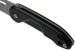 Extrema Ratio BFO CD, Stonewashed 04.1000.0460/SW Navaja -Victorinox Ventas ER0410000460SW 06 extrema ratio