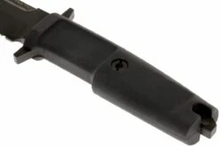 Extrema Ratio Fulcrum S Testudo, 092FULSTES -Victorinox Ventas ER092FULSTES 03 extrema ratio fulcrum s testudo er092fulstes d3