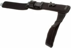 Extrema Ratio Fulcrum S Testudo, 092FULSTES -Victorinox Ventas ER092FULSTES 06 extrema ratio fulcrum s testudo er092fulstes d6