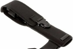 Extrema Ratio Fulcrum S Testudo, 092FULSTES -Victorinox Ventas ER092FULSTES 08 extrema ratio fulcrum s testudo er092fulstes d8