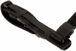 Extrema Ratio Fulcrum S Testudo, 092FULSTES -Victorinox Ventas ER092FULSTES 09 extrema ratio fulcrum s testudo er092fulstes d9