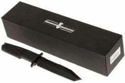 Extrema Ratio Fulcrum S Testudo, 092FULSTES -Victorinox Ventas ER092FULSTES 10 extrema ratio fulcrum s testudo er092fulstes d10
