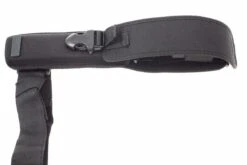 Extrema Ratio Col Moschin Testudo 14 Extrema Ratio Col Moschin Testudo -Victorinox Ventas ER125COLMOS 05 extrema ratio col moschin testudo er125colmos d5