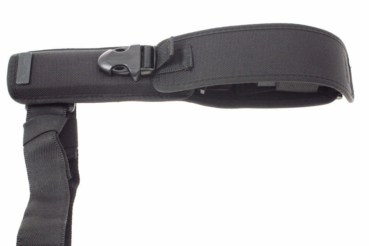 Extrema Ratio Col Moschin Testudo 7 Extrema Ratio Col Moschin Testudo - Imagen 5