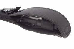 Extrema Ratio Col Moschin Testudo 15 Extrema Ratio Col Moschin Testudo -Victorinox Ventas ER125COLMOS 06 extrema ratio col moschin testudo er125colmos d6