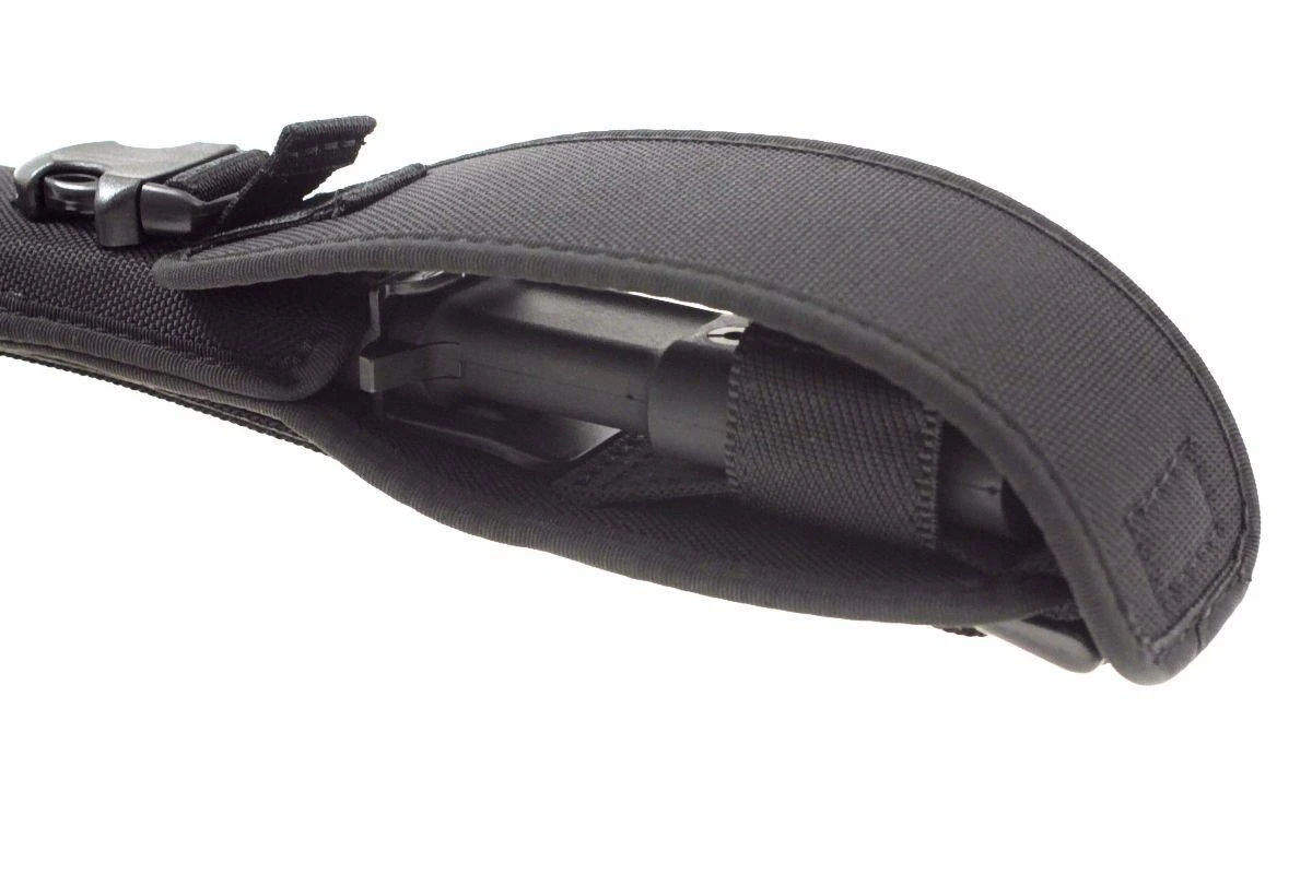 Extrema Ratio Col Moschin Testudo 8 Extrema Ratio Col Moschin Testudo - Imagen 6