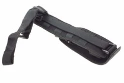 Extrema Ratio Col Moschin Testudo 16 Extrema Ratio Col Moschin Testudo -Victorinox Ventas ER125COLMOS 07 extrema ratio col moschin testudo er125colmos d7